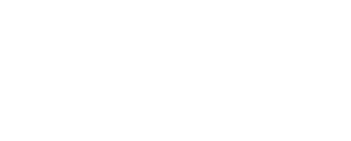 The Gem Hut