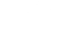 The Gem Hut