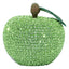 Homeware Crispy Green Crystal Apple