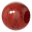 Phiiish 8mm Redstone Charm